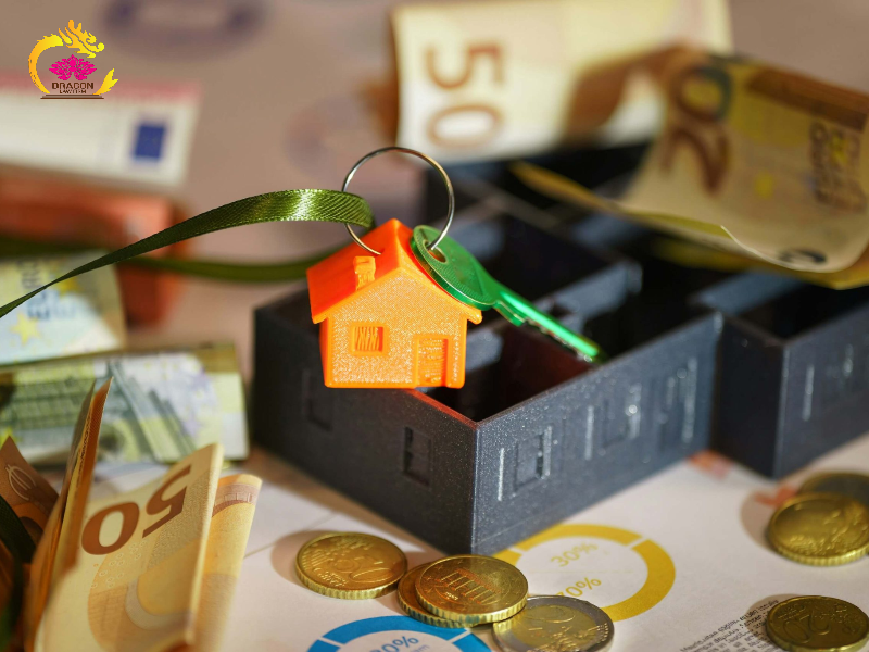 Dịch vụ luật sư tư vấn thu hồi xử lý nợ xấu nhanh chóng, chuyên nghiệp